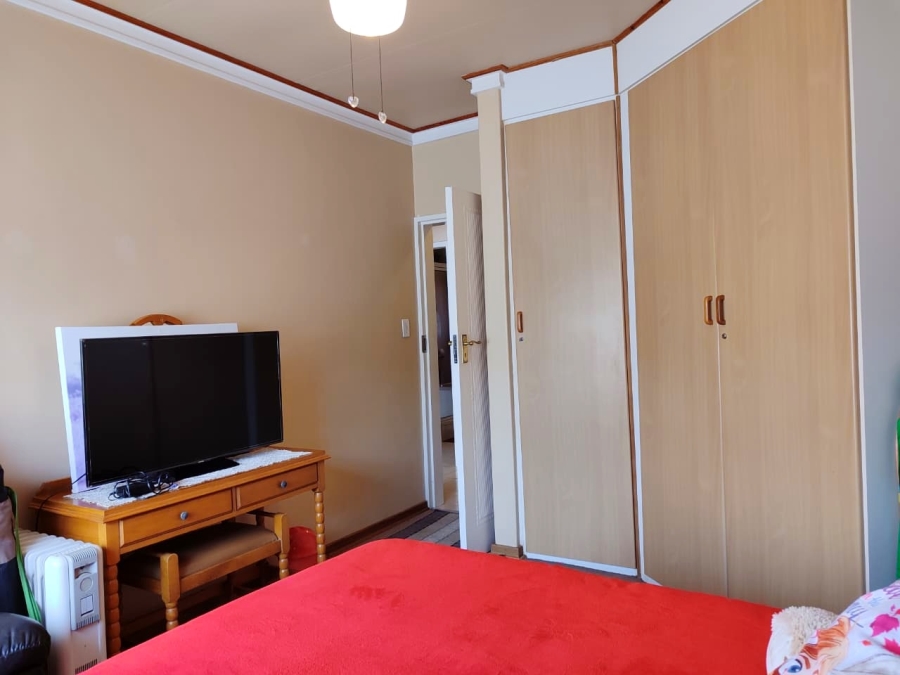 3 Bedroom Property for Sale in Wilkoppies North West